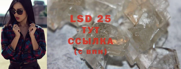 шишки Козловка