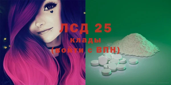шишки Козловка