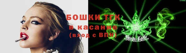 тгк Кодинск