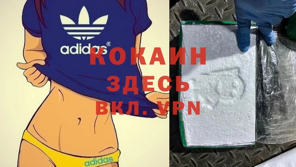 тгк Кодинск