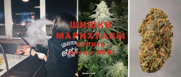 тгк Кодинск