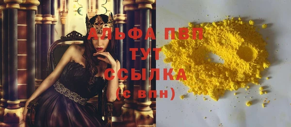 тгк Кодинск