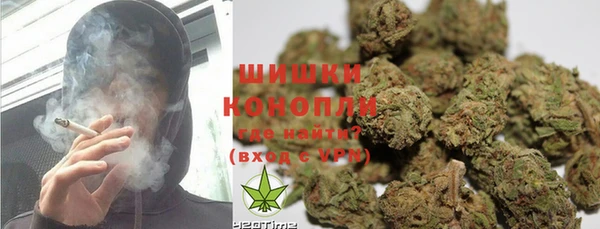 тгк Кодинск