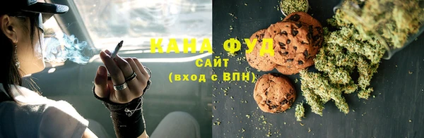 шишки Козловка